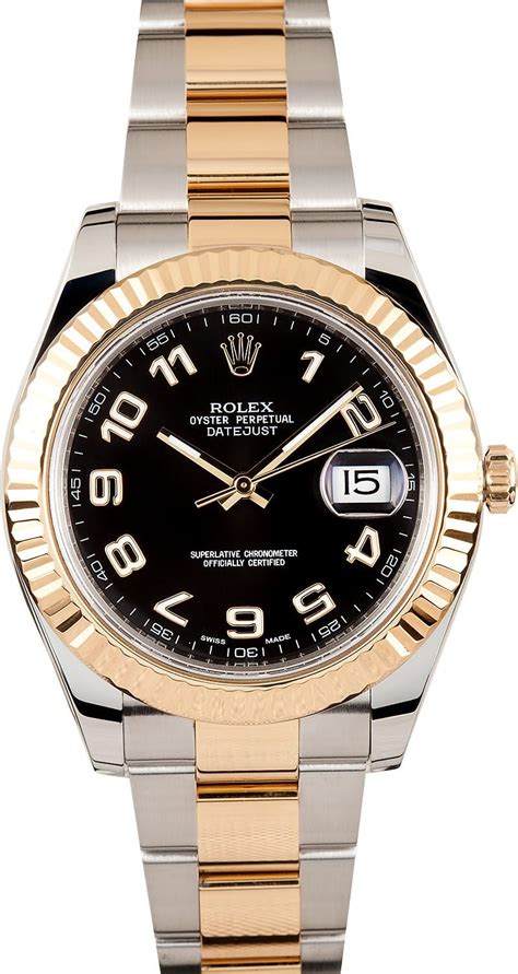 rolex 116 333 price|rolex datejust arabic dial.